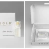 Aquagold Product | Luz MediSpa in Somers, NY