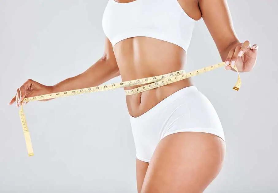 Weight Loss in Somers, NY by Luz MediSpa