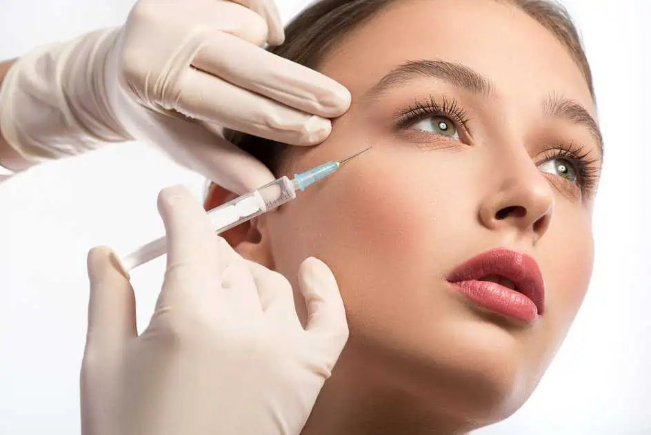 Kybella in Somers, NY by Luz MediSpa