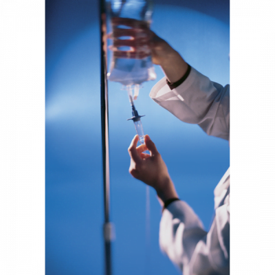 IV Vitamin Therapy Gallery | Luz MediSpa in Somers, NY