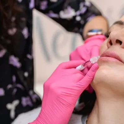 Luzmedispa-Product-Lip-Plumpers-gallery