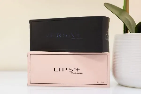 Lip Plumpers | Luz medispa in Somers, NY