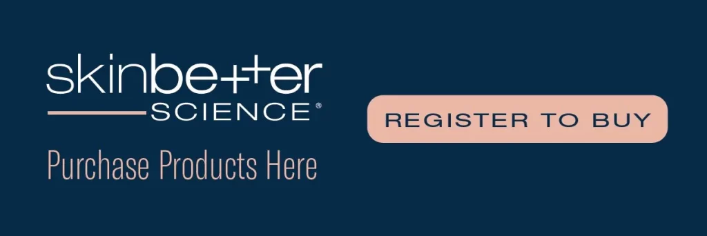 Luzmedispa-Skinbetter-Practice-Connect-Web-Banner