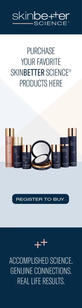 Luzmedispa-Skinbetter-Web-Banner-Product