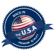 Luzmedispa makeup product inner made in usa