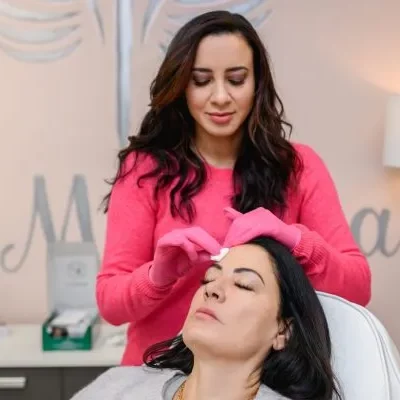 Luzmedispa-product-VI-Peel-gallery-one