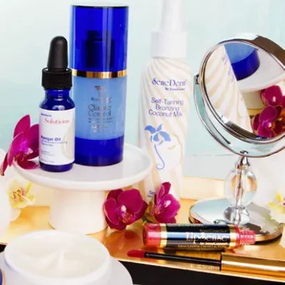 Luzmedispa-product-gallery-Senegence