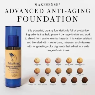 Luzmedispa-product-gallery-Senegence-antiaging-makeup