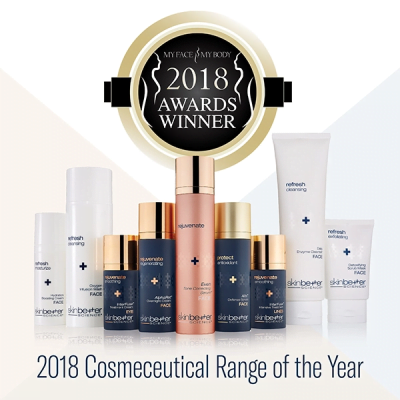 Skinbetter | Luz MediSpa in Somers, New York