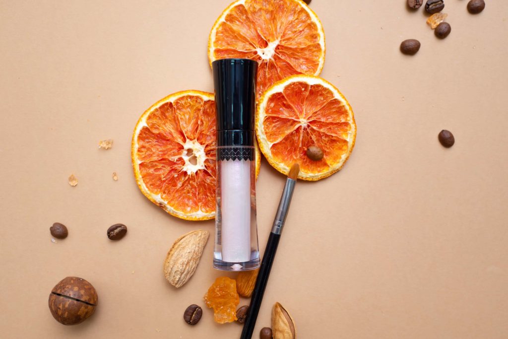 Discovering the Ultimate Under-Eye Concealer 7 under-eye | Luz MediSpa in Somers, NY