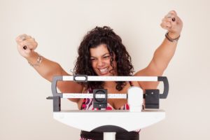 Medical Weight Loss | Luz MediSpa in Somers, NY