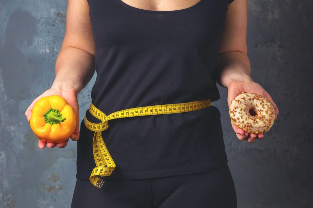 Do Fat Burners Show Results Without Exercise? 1 Fat Burners | Luz MediSpa in Somers, NY