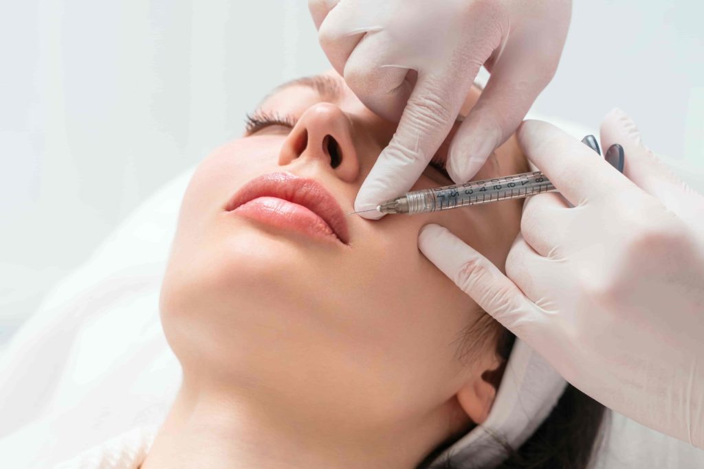Comprehensive Guide to the Top Lip Plumpers You Should Know 4 Lip Plumpers | Luz MediSpa in Somers, NY