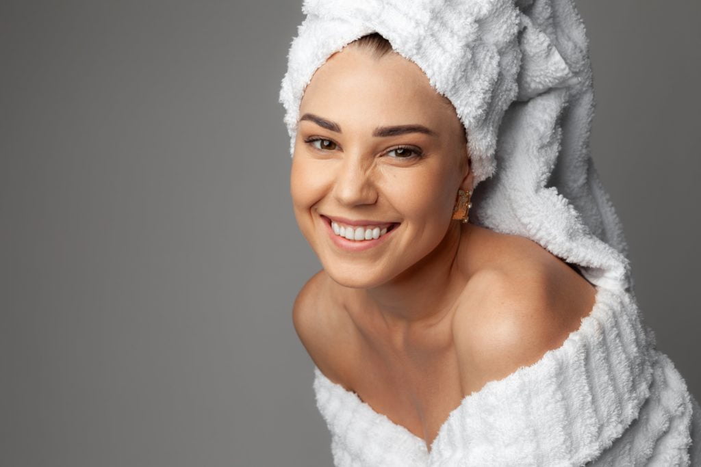 The Importance Of Skincare In Facial Rejuvenation: Tips For Maintaining Healthy, Glowing Skin 5 Facial Rejuvenation | Luz MediSpa in Somers, NY