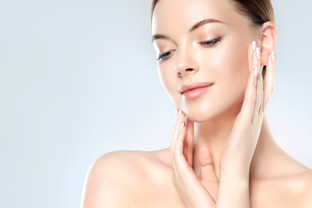 Anti Aging Treatments in Somers NY | Luz MediSpa