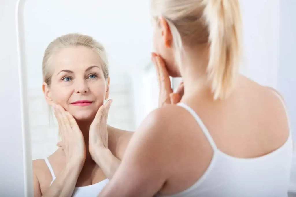 Face Rejuvenation: 5 Things You Need to Know 10 Face Rejuvenation in Somers NY | Luz Medi Spa