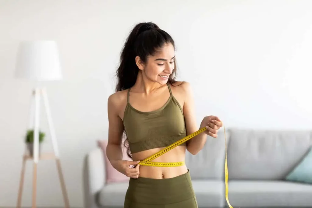 What Are The Key Benefits of a Medically Supervised Weight Loss Program? 9 Weight Loss Program in Somers NY | Luz Medi Spa