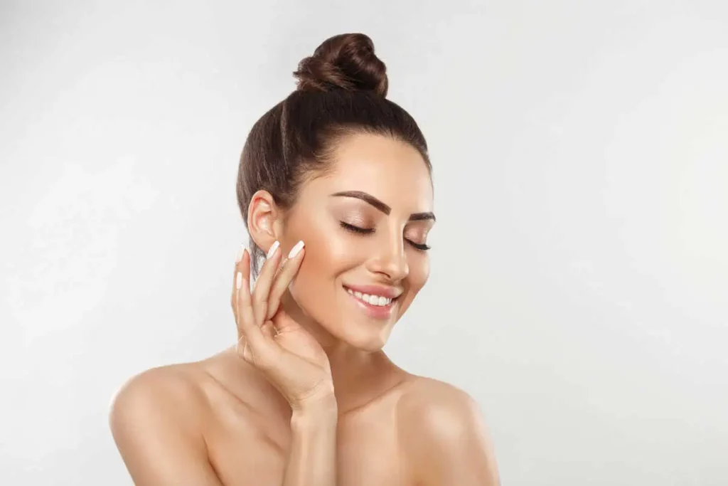 How Can Lumenis Laser Technology Improve Your Skin Tone and Texture? 2 Lumenis Laser Technology in Somers NY | Luz Medi Spa
