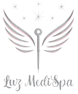 Morpheus8 site logo